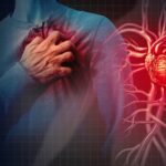 L'excès d'exercice peut-il nuire à votre cœur ? Les signes d'alerte à ne jamais ignorer selon un cardiologue.