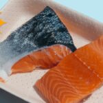 Manger du poisson pour un cerveau en pleine forme : quelle fréquence recommandée ?