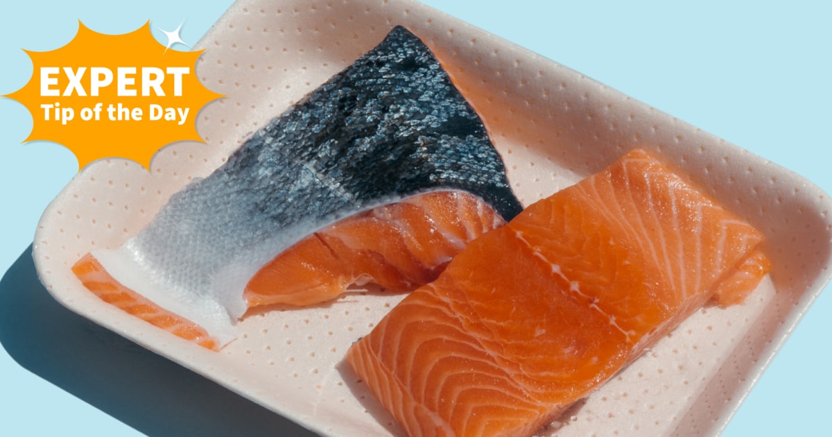 Manger du poisson pour un cerveau en pleine forme : quelle fréquence recommandée ?