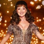 Melanie Walters, 64 ans : comment elle a sculpté son corps avec des exercices doux et gagné en force durable
