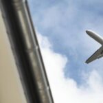 Neuss s'oppose aux projets d'aéroport