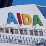 Nouveautés à découvrir pour les vacanciers à bord !