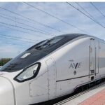 Nouveaux horaires et trains entre Vigo, Santiago et La Corogne