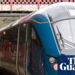 Nouveaux trains directs de Londres à Wrexham et Rochdale : un refus inattendu