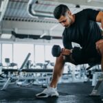 Nouvelle pilule : des muscles comme à la salle sans effort