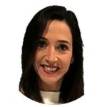 Oca en liberté : attention aux enfants en activités extrascolaires !