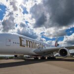 Perspectives ternes pour les voyageurs berlinois vers Dubaï et l'Extrême-Orient