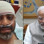 Pilote de Flydubai raconte la tentative de meurtre dans le cockpit à Modi