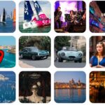 Pourquoi Malta est-elle la destination idéale en octobre ?