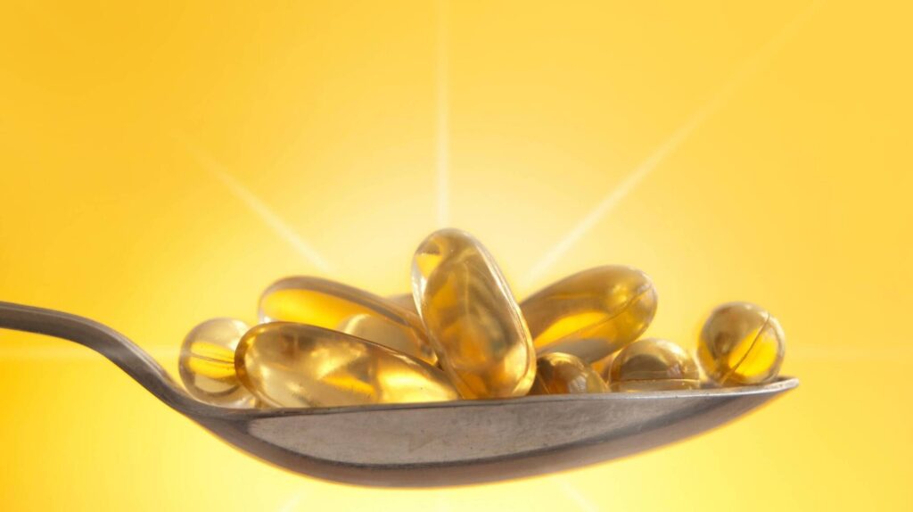 Pourquoi la vitamine du soleil mérite d'être mise en lumière cet hiver