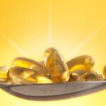 Pourquoi la vitamine du soleil mérite d'être mise en lumière cet hiver