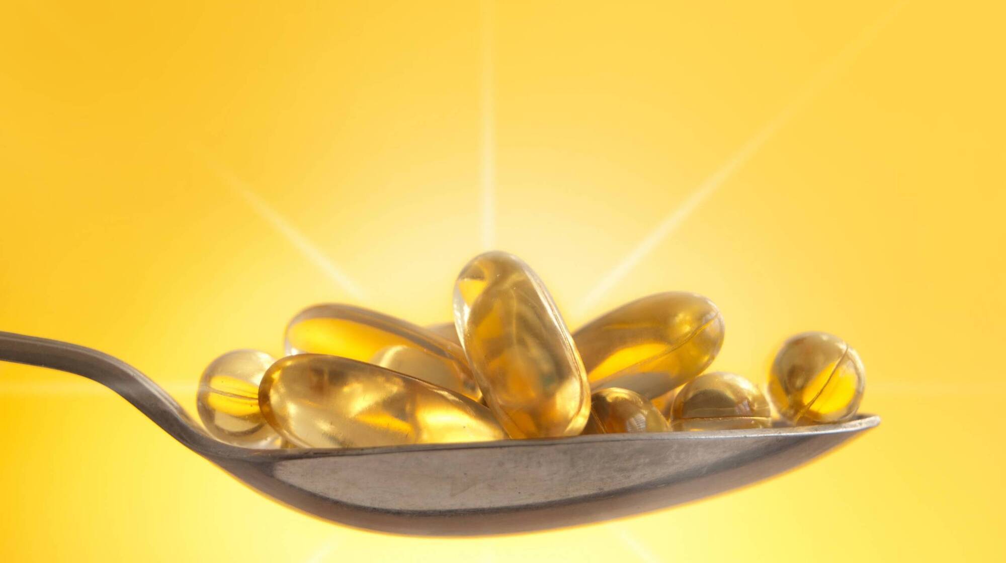 Pourquoi la vitamine du soleil mérite d'être mise en lumière cet hiver