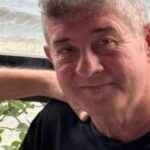 Rafa, 55 ans, retrouvé après sa disparition à Ibiza en moto