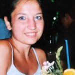 Révélation des parents de Chiara Poggi sur Alberto Stasi : « Un nouveau coupable ? Nous serons prêts à l'accepter »
