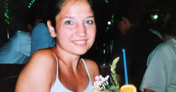 Révélation des parents de Chiara Poggi sur Alberto Stasi : « Un nouveau coupable ? Nous serons prêts à l'accepter »