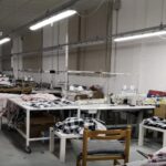 Séquestrations à Angri et San Giuseppe Vesuviano : une affaire troublante