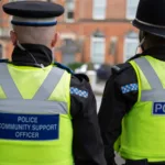 Service local renforcé grâce à un nouveau modèle de police de proximité