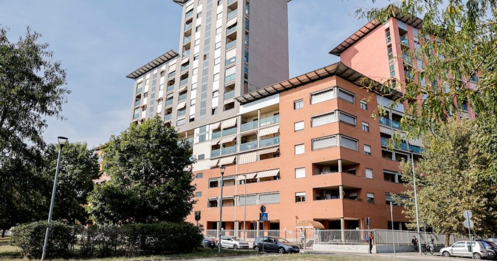 Tentative de meurtre suivie d'un suicide : un drame troublant
