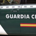 Tir à Terrassa : deux agents de la Guardia Civil blessés