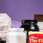 Top 10 des protéines de lactosérum : les meilleures et les pires testées au goût