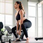 Transformez votre entraînement de force en cardio : les experts dévoilent leurs conseils !