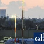 Un co-pilote de Flydubai a projeté un attentat suicide à l’aéroport israélien, selon la justice des Émirats
