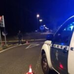Un conducteur meurt après un choc multipliant en sens inverse à la rotonde de Son Ferriol