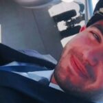 Un copilote inspiré par le 11-S prépare un plan pour percuter l'aéroport principal d'Israël