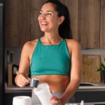 Un nouveau complément pour prendre du muscle à mi-vie sans aller à la salle !
