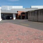 Un ouvrier blessé écrasé par un colis à Daimiel