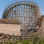 Un parc d'attractions à la frontière de la NRW supprime les frais d'entrée !