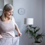 Un seul entraînement permet aux seniors de brûler des graisses tout en préservant leur muscle
