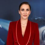 Vicky McClure dévoile sa routine de force et fitness : 3 exercices essentiels pour un corps tonique !