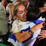 Vol Israël-Dubaï : Netanyahu rend hommage au pilote héroïque attaqué, les passagers rentrent en Israël